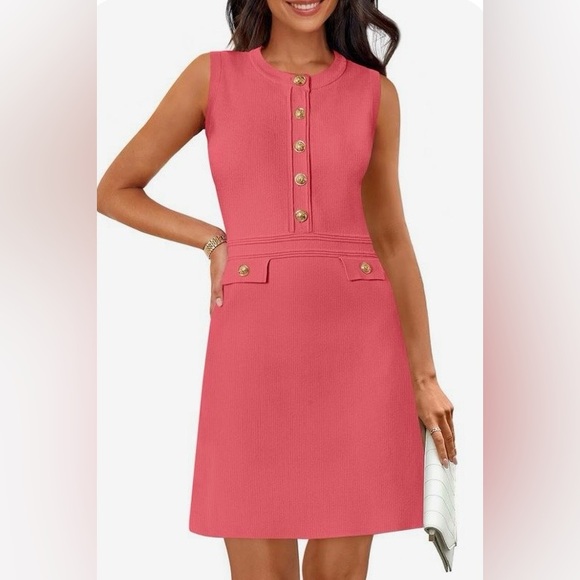 Louis Vuitton Buttons - Picture 5 of 10